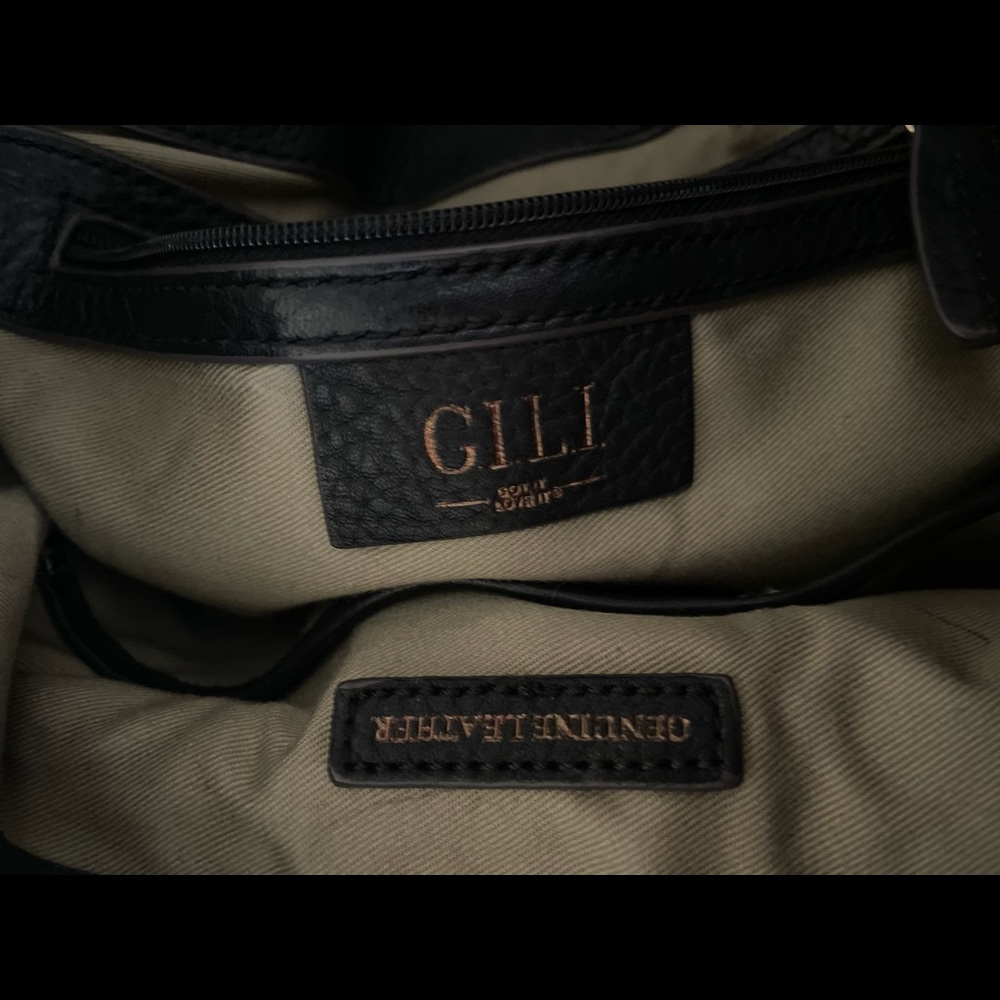 Purse - Picture 3 of 3